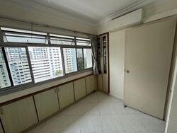 Blk 602 Senja Road (Bukit Panjang), HDB 4 Rooms #621586661